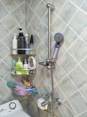 赤峰賣(mài)水龍頭的電話(huà)地址是多少-第1張圖片