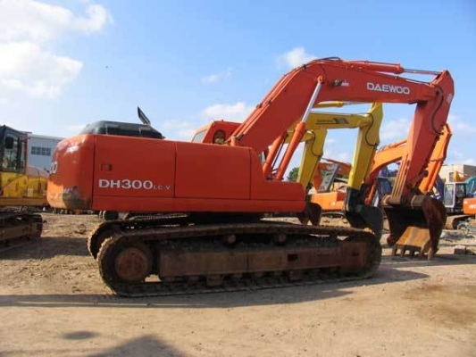 赤峰出租推土機電話號碼查詢-第1張圖片