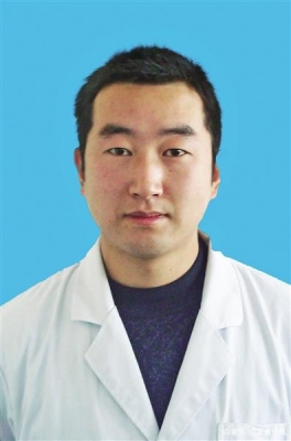 赤峰潘多珠寶店電話地址查詢-第1張圖片