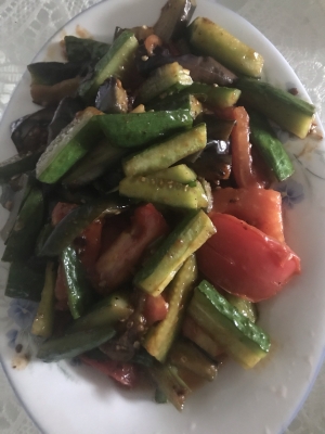 赤峰林西美食西餐廳電話(huà)號(hào)碼-第1張圖片