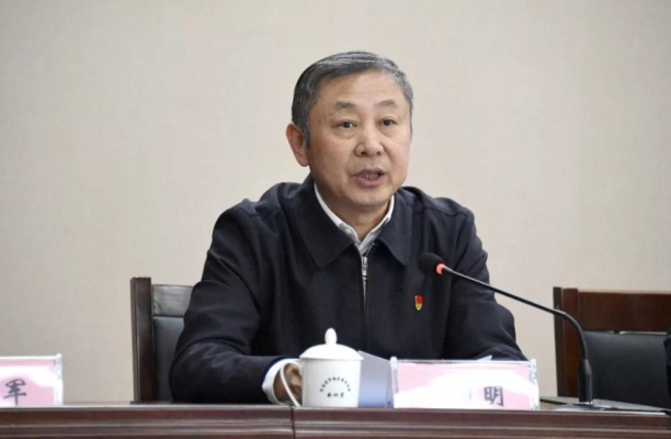 赤峰南新街市場監(jiān)管電話號碼-第1張圖片