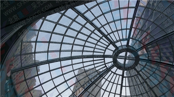 赤峰旋轉(zhuǎn)理料線廠家電話號碼-第1張圖片