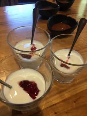 赤峰賽娜奶茶店電話號(hào)碼多少-第1張圖片