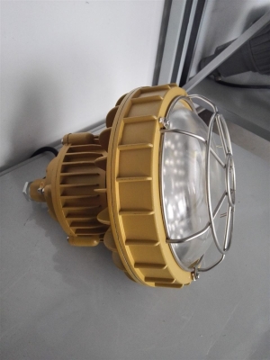 赤峰節(jié)能定型機廠家電話號碼-第1張圖片