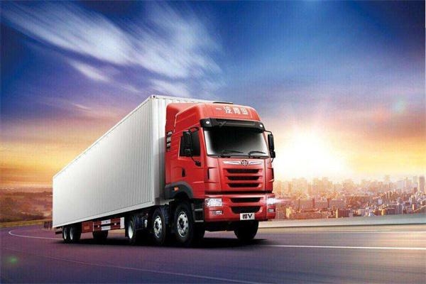 黃島至赤峰物流零擔(dān)電話多少-第1張圖片