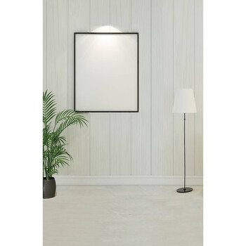 赤峰布藝背景墻廠家電話號碼-第1張圖片