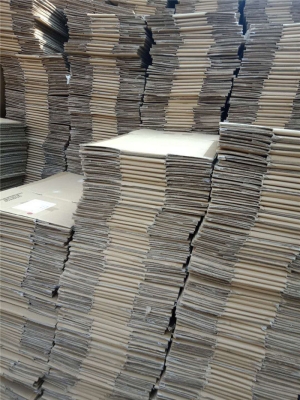 赤峰廢鋁回收廠電話多少號(hào)-第1張圖片