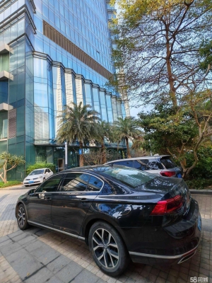 赤峰去濟南拼車電話號碼是多少-第1張圖片