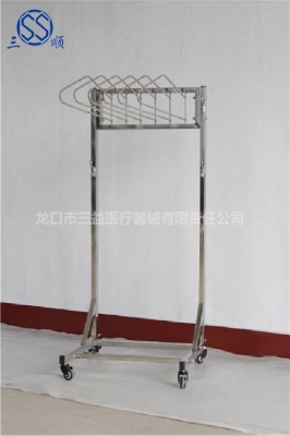 赤峰萬商大院掛衣架電話號碼-第1張圖片