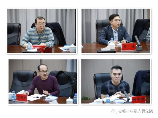 赤峰韓氏美容院電話地址查詢-第1張圖片