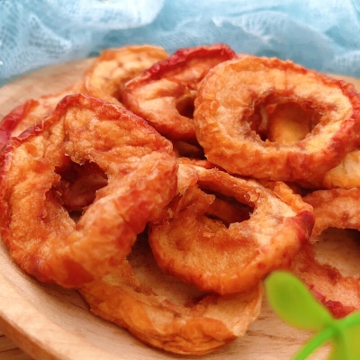 赤峰天合古箏專賣店電話號(hào)碼-第1張圖片