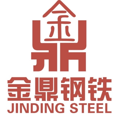 金鼎建材有限公司-第1張圖片