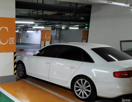 天津回赤峰拼車電話號碼是多少-第1張圖片