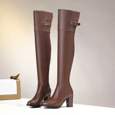 赤峰市賣長靴的地方電話號(hào)碼-第1張圖片