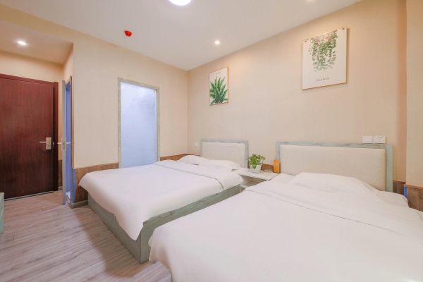 赤峰麗晶酒店電話多少號碼-第1張圖片