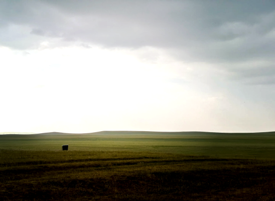 赤峰木牛導航專賣店電話號碼-第1張圖片