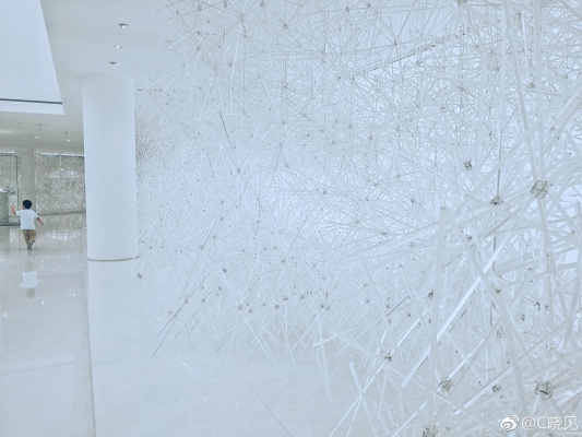 黑天鵝蛋糕赤峰店電話號碼-第1張圖片