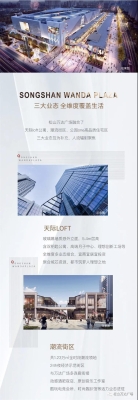 赤峰萬(wàn)達(dá)銷售天團(tuán)電話號(hào)碼-第1張圖片