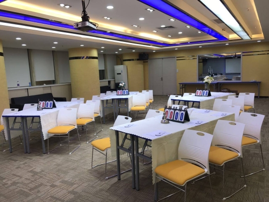 赤峰會(huì)議室日租電話號(hào)碼-第1張圖片