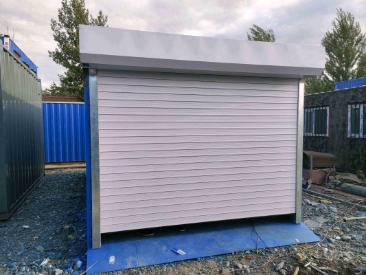 赤峰市玻璃修復(fù)電話地址查詢-第1張圖片