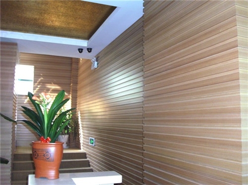 赤峰復(fù)合墻板廠家電話號碼-第1張圖片