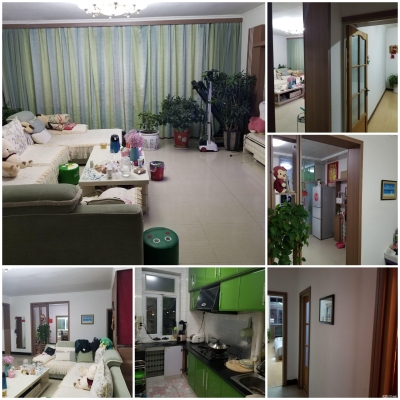 赤峰市永安科技公司電話號碼-第1張圖片