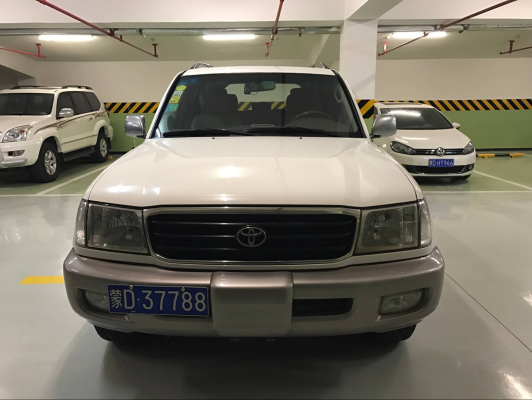 赤峰二手洗車(chē)泵轉(zhuǎn)讓電話號(hào)碼-第1張圖片