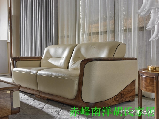 赤峰家具加盟店電話多少號-第1張圖片