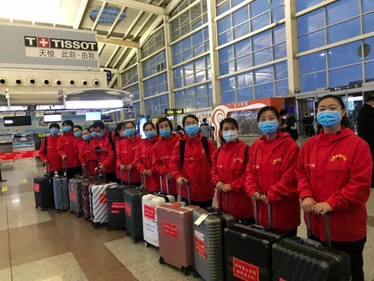 武漢到赤峰專線車電話號碼-第1張圖片