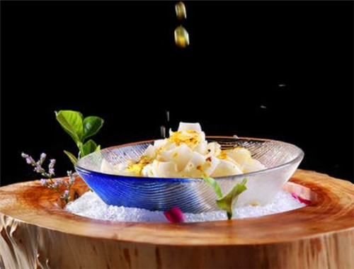 赤峰中餐加盟電話多少錢啊-第1張圖片