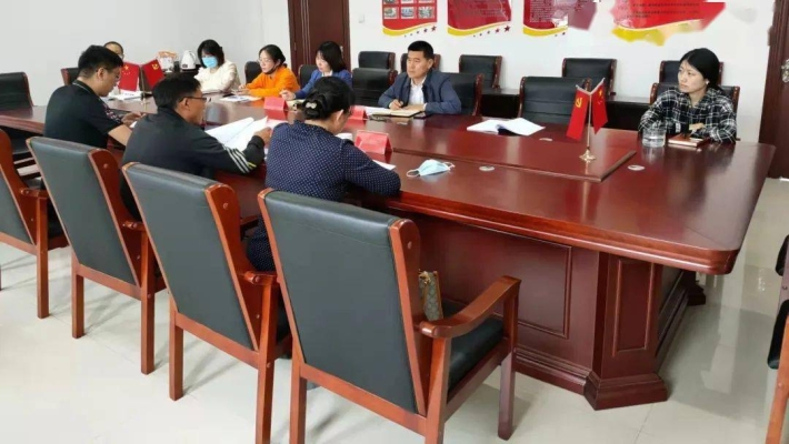 赤峰在哪辦殘疾證電話號碼-第1張圖片