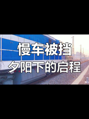 赤峰南山殯儀館咨詢電話號碼-第1張圖片