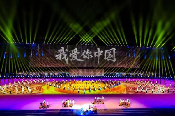 赤峰市紀(jì)松泉診所電話號碼-第1張圖片