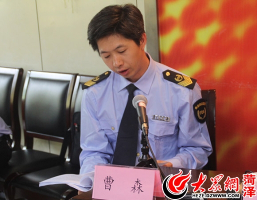 赤峰市長(zhǎng)熱線電話是多少-第1張圖片