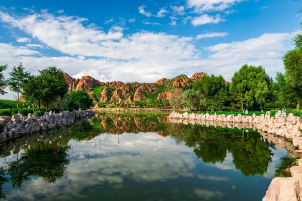 赤峰紅山區(qū)安能物流電話號碼-第1張圖片