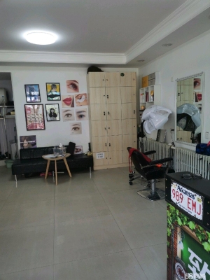 赤峰市金宇國際物業(yè)電話號碼-第1張圖片