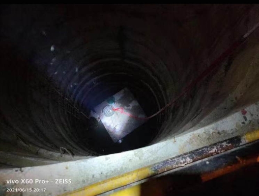 赤峰松山區(qū)違建舉報電話是多少-第1張圖片