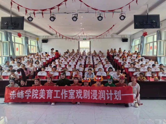 赤峰元寶山社保局電話-第1張圖片