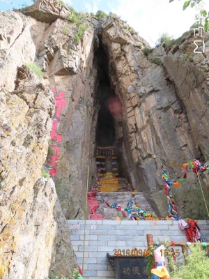 赤峰至老府班車電話號碼是多少-第1張圖片