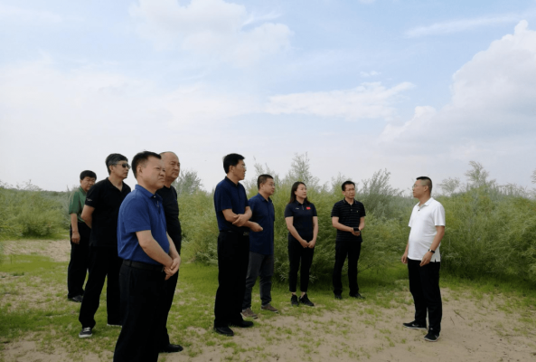 赤峰市工商局服務電話號碼-第1張圖片