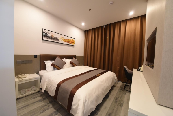 赤峰酒店門窗廠家電話號(hào)碼-第1張圖片