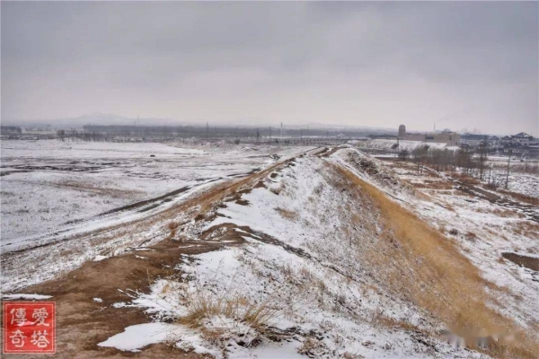 赤峰市臨潢府社區(qū)電話號(hào)碼-第1張圖片