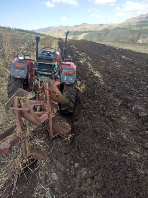 赤峰民族村委會電話號碼查詢-第1張圖片