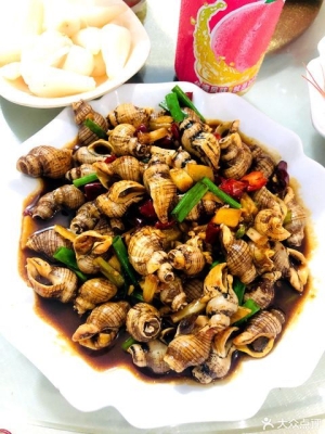 赤峰鑫通快餐電話多少號碼-第1張圖片