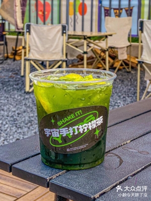 赤峰胖子店鋪地址電話是多少號-第1張圖片