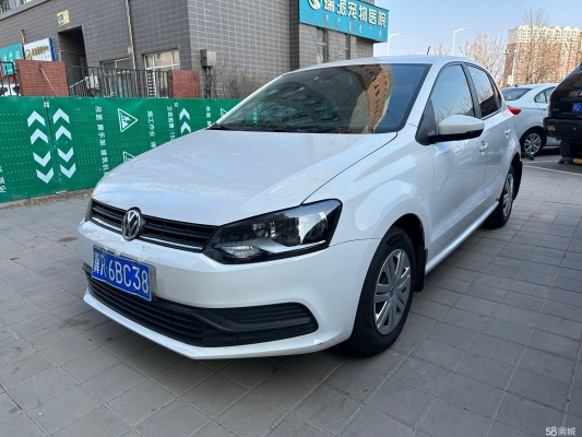 赤峰二手特價(jià)車出售電話號(hào)碼-第1張圖片