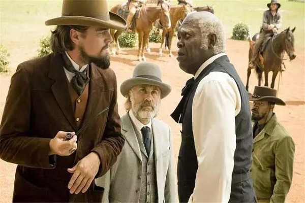 赤峰姜戈酒館地址查詢電話號碼-第1張圖片