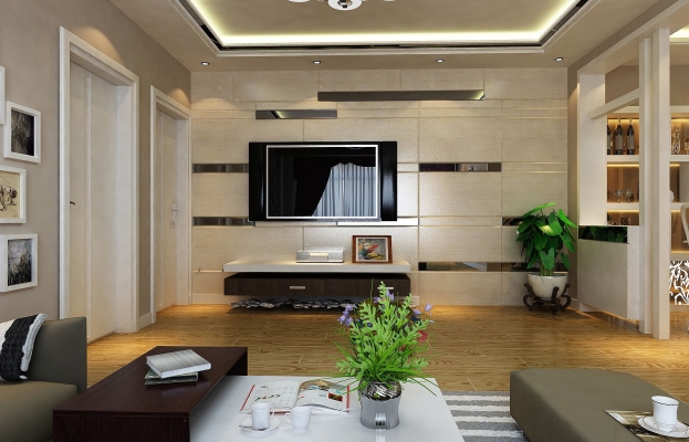 內(nèi)蒙赤峰復(fù)合地板廠家電話號碼-第1張圖片