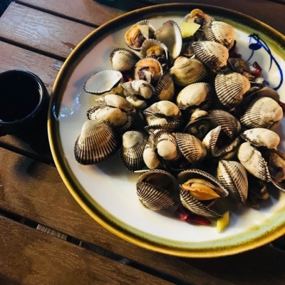 和平區(qū)赤峰道德國菜館電話號碼-第1張圖片