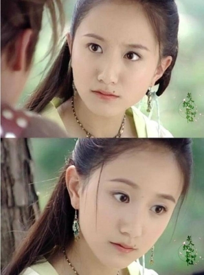 赤峰綠衣回收電話號碼是多少號-第1張圖片